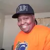 johayes953 - @johayes953 - TikTok