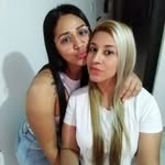 joha&yese - @joha_y_yese.18 - Instagram