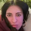 Jo.hayess - @jo.hayess - TikTok