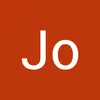 Jo Head380 - @johead5 - TikTok