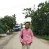 Jo Head - @user536099856973 - TikTok