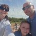 Jo Head - Facebook