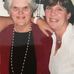 Joanne Head - Facebook