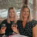 Joanne Head - Facebook