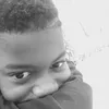Johead - @thatkido_ww - TikTok