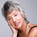Josephine Head - Facebook