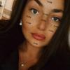 kelxoxo - @kellyjoheadrige - TikTok