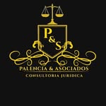 Abog-Johebert Palencia - @johebertpalencia - Instagram