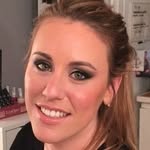 Jo-Annie Hebert - @jojoclearcorrect - Instagram