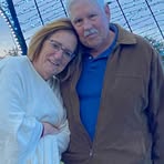 Jo Hebert - Facebook