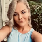 Jo Hébert - Facebook