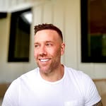 Jo Hébert - @johebt - Instagram