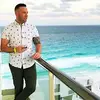 Jo Hébert - @heb924 - TikTok