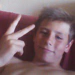 jo_hebert - @jordan69_xd - Instagram