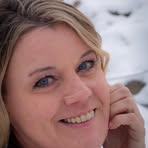 Jo Hebert - Facebook