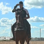 João Hebert - @joaohebert2 - Instagram
