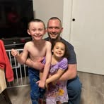 Joe Hebert - Facebook