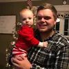 Joe Hebert - @joehebert6 - TikTok