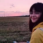 JoHebert - @johebert9 - Instagram