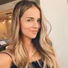 johebert_ - @johebert_ - TikTok
