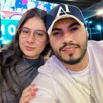 Johebert Brenda - @brenda_johebert - Instagram