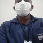 Johebert mota - @johebertmota - Instagram