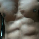 johebert veiga da silva - @johebertveiga - Instagram