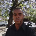 Johebert Veiga da Silva - @johebertveigadasilva - Instagram