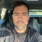 Joheberte  Costa 🅰️➕♏️ - @joheberte - Instagram