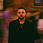 Joheberth - @joheberth_ - Instagram