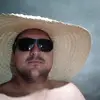 Joheberth Rodrigues - @joheberthrodrigues - TikTok
