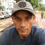 Joherbet Pires - @johebertpires - Instagram
