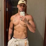 John Hebert - @johnhebert_ - Instagram