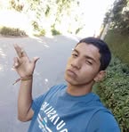John Hebert - Facebook