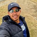 John Hebert - @johnn_hebert - Instagram