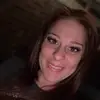 JojoHebert08 - @jojohebert08 - TikTok