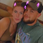 Jon Hebert - Facebook