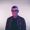 Jon Hebert - @jheebs - TikTok