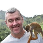 Jonathan Hebert - @jo.hebert - Instagram
