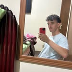 João hebert  - @joohebert123 - Instagram