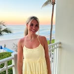 Jordan Hebert - @jordanrhebert - Instagram