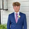Joseph Hebert - @jo..hebert - TikTok