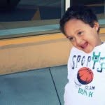 Joseph (stud) Hebert - @jo_hebert - Instagram