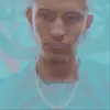 josh.ebert - @josh.ebert - TikTok