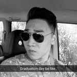 Joshua Hebert - @joshuahebert_9 - Instagram