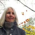 Mary Jo Hebert - @mary_just_jo_hebert - Instagram