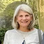 Jo Ellen Heck - @joellen.heck - Instagram