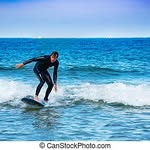 jo Heck - @nathy.heck - Instagram
