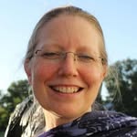 Jo Heck - @jagheck - Instagram