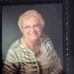 Jo Hecker - @jo.hecker.102 - Instagram